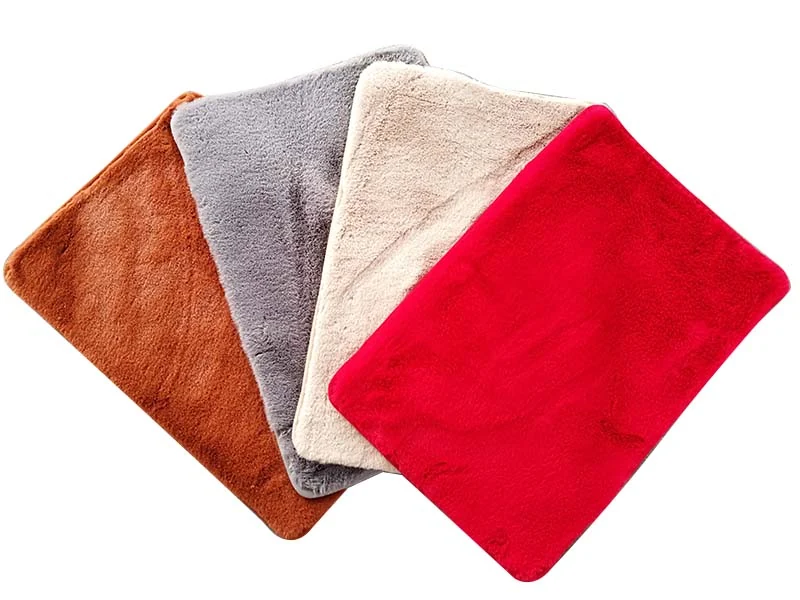 Fur Mats thumbnail
