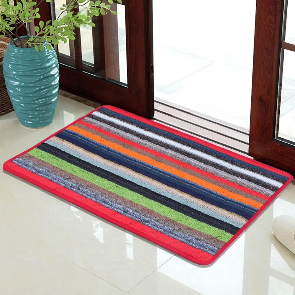 Door Mats thumbnail