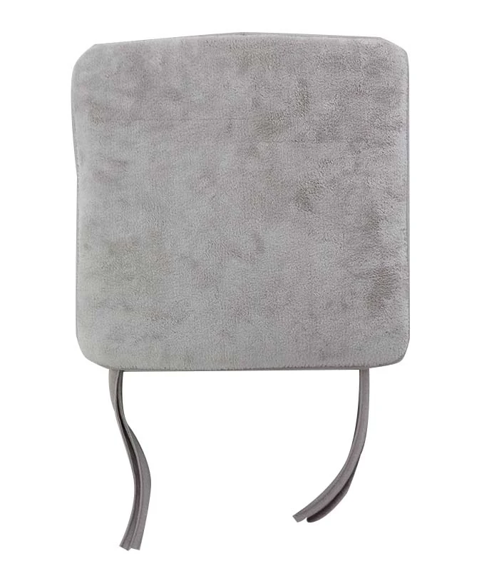 Homeuse Office Dining Floor Sofa Chair Pad