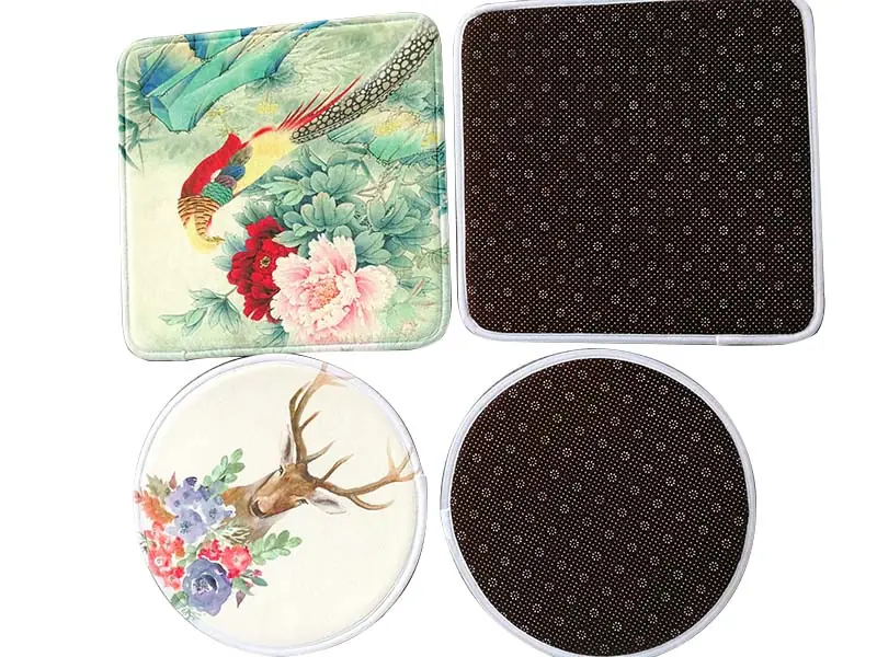 Homeuse Soft Sofa Chair Pad