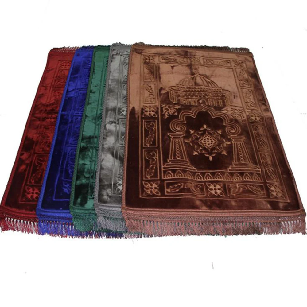 Muslim Prayer Mats Islamic Rug