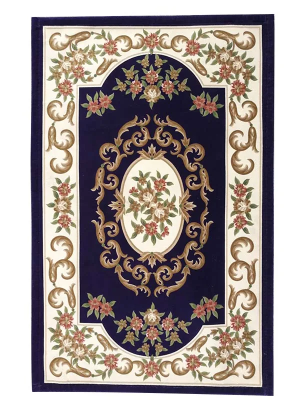 Persian Carpet for Living Room
