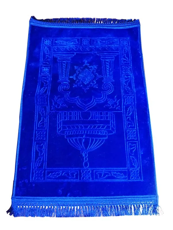 Super Soft Prayer Mats