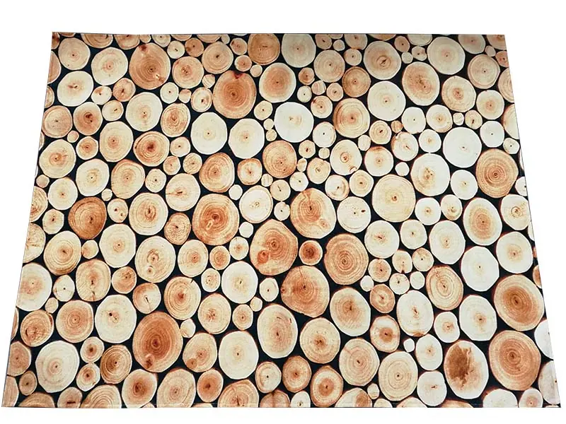 Swimming Pool Rug and Outdoor Rugs extra photo