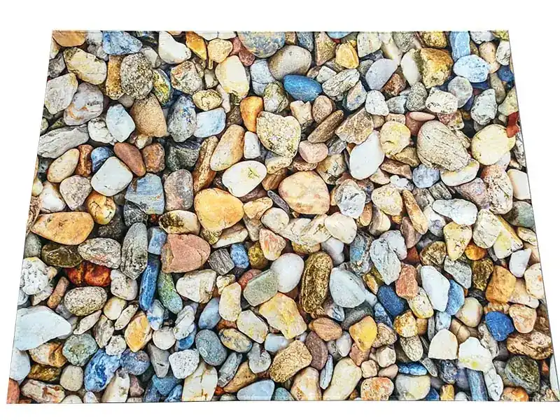 Swimming Pool Rug and Outdoor Rugs extra photo