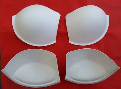 90103 - Bra cup by Shantou Xinfa