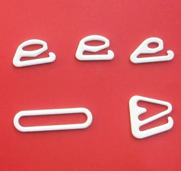 N-10 HOOK photo 1
