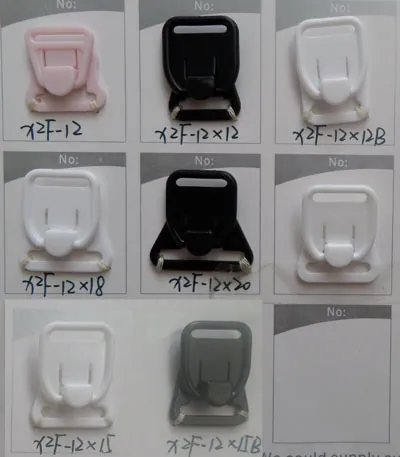 N8 bra nursing clip photo 1
