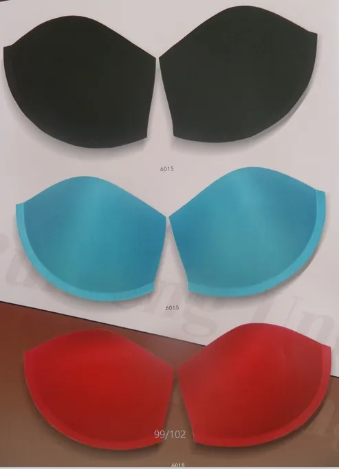 cup6 Bra cup photo 1