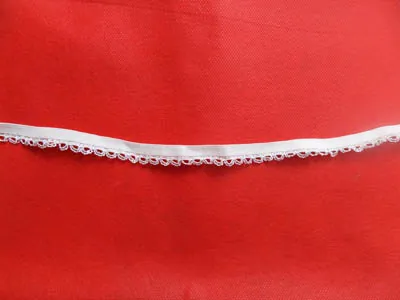 BR5 - strap by Shantou Xinfa