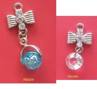 pd09 pendant photo 1