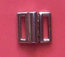 721 front buckle photo 1