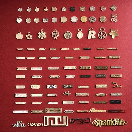 230326 metal tag photo 1