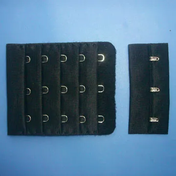 HK5X3 - 5X3 HOOK EYE TAPE by Shantou Xinfa