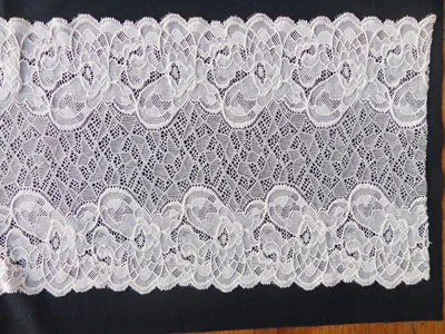 0674 Other Accessories photo 2