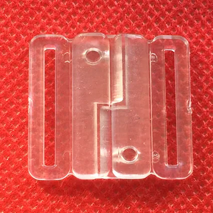 251022 - clear closure 20mm by Shantou Xinfa