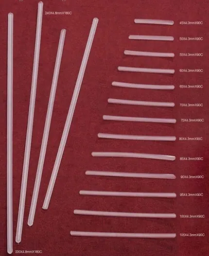bone 2 rubber bone for lingerie photo 1