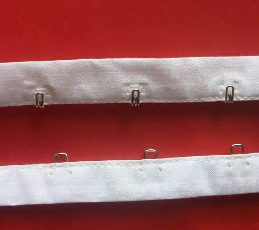 HC29 - HOOK AND EYE TAPE by Shantou Xinfa