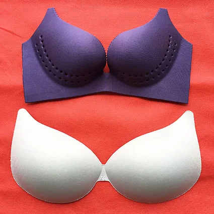 0210622 bra cup fashion type photo 1