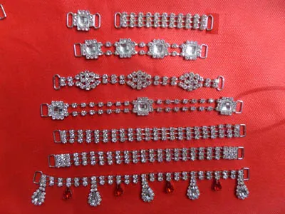 bk1 bikini accessory photo 1