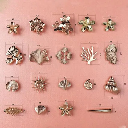 01300526 bikini accessory photo 1