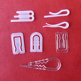 shirt clip shirt clip photo 1