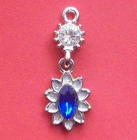 PD098 pendant photo 1