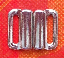 9813 pair buckle photo 1