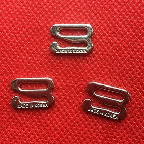 070123 - branded hook by Shantou Xinfa
