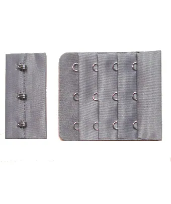 hk14 - hook and eye tap e by Shantou Xinfa