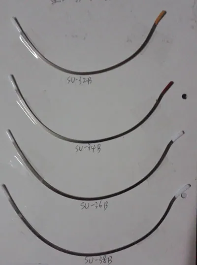 W82 bra underwire photo 1