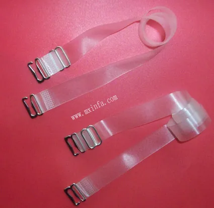 matt tpu - matt tpu strap by Shantou Xinfa