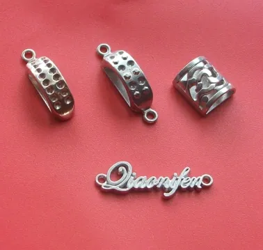 1110 - Metal accessories by Shantou Xinfa