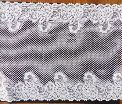 0662 LACE photo 1