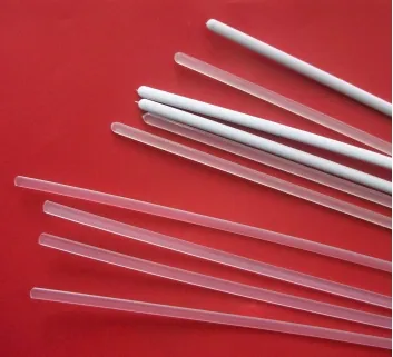 5mm PP - 5mm PP bone and plastic-injection bone by Shantou Xinfa