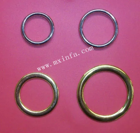 ring20-32 ring photo 1