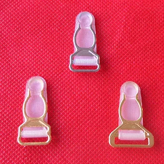 15mmclip 15mm clip photo 1