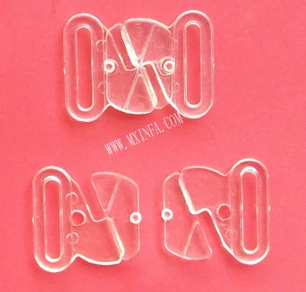 518 swimwear pair buckle photo 1