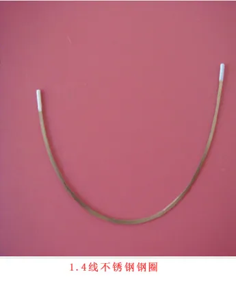 1.4 bra underwire photo 1