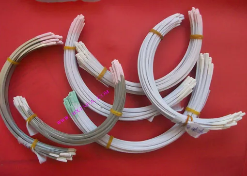 WIRE2 - NYLON COATED by Shantou Xinfa