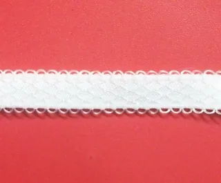 60134 - elastic bra strap by Shantou Xinfa