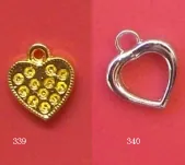 339-340 - pendant by Shantou Xinfa