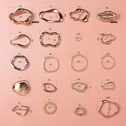02300526 - swimwear accessories by Shantou Xinfa