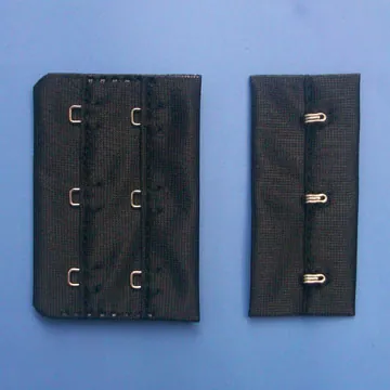 HK2X4 - 2X4 HOOK EYE by Shantou Xinfa