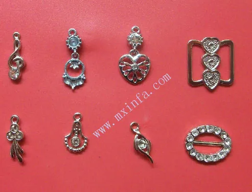 pendant11 bra pendant photo 1