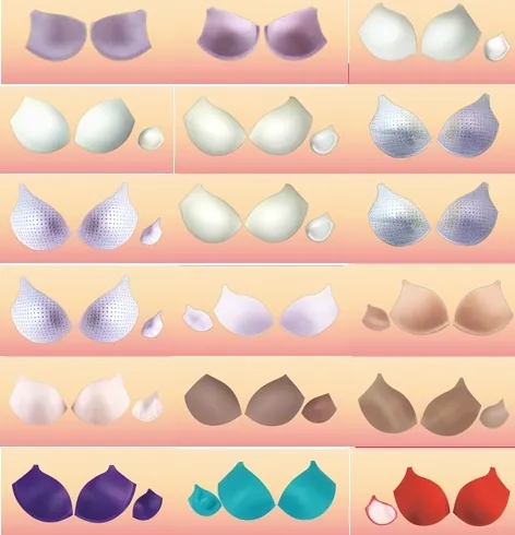 3/4 cup - Other Accessories by Shantou Xinfa