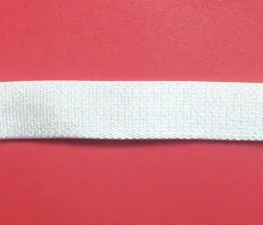 60408 - elastic bra strap by Shantou Xinfa