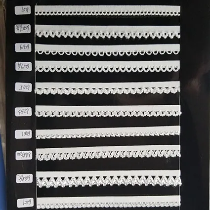 21101125 trim lace photo 1