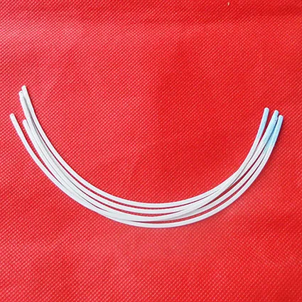 207020-1 bra wire photo 1