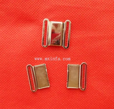 20mm magnetic - 20mmm magnetic by Shantou Xinfa